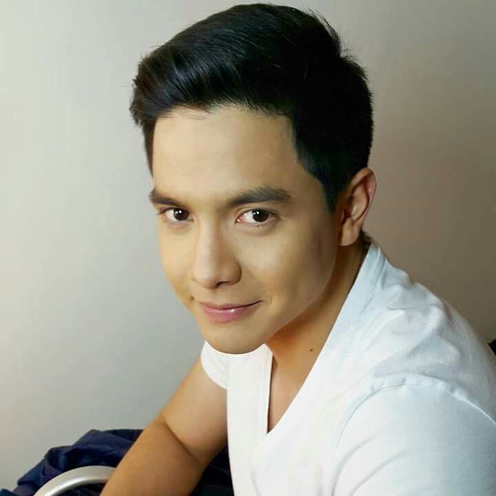 Alden Richards Best 20 Alden richards ideas on Pinterest Korean actors Enrique