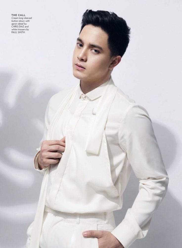 Alden Richards 331 best Alden Richards Richard Reyes Faulkerson Jr images on