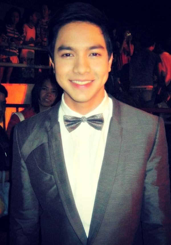 Alden Richards Alden Richards Wikipedia