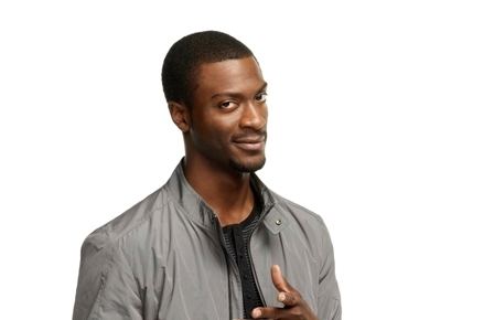 Aldis Hodge Magazine Archive Aldis Hodge Online