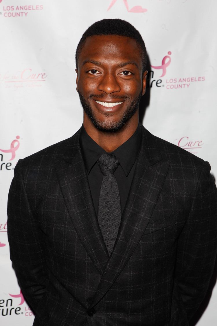 Aldis Hodge Aldis Hodge Favorite Actors Pinterest Aldis hodge Chocolate