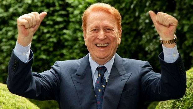 Aldo Biscardi Processo di Biscardi su T9 20132014