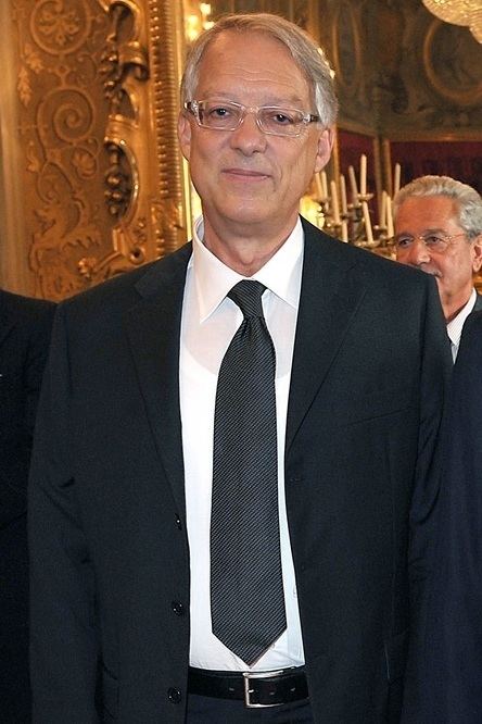 Aldo Carosi httpsuploadwikimediaorgwikipediacommons00