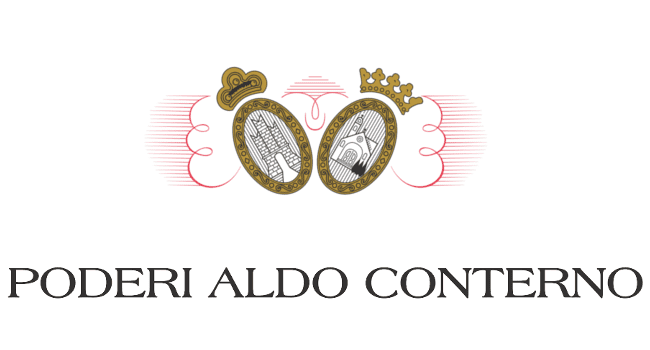 Aldo Conterno Poderi Aldo Conterno Home Page