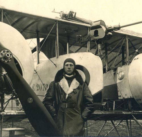 Aldo Finzi (politician) Famous Italians Aldo Finzi Airman and Politician Grand Voyage Italy