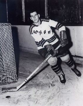 Aldo Guidolin Guelph hockey legend Aldo Guidolin recalled as both tough and gentle