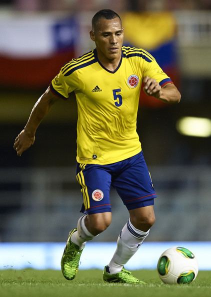 Aldo Leao Ramirez Aldo Leao Ramirez Photos Colombia v Serbia Zimbio