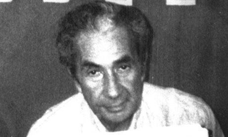 Aldo Moro Aldo Moro mystery Italian prosecutors revisit former PM39s