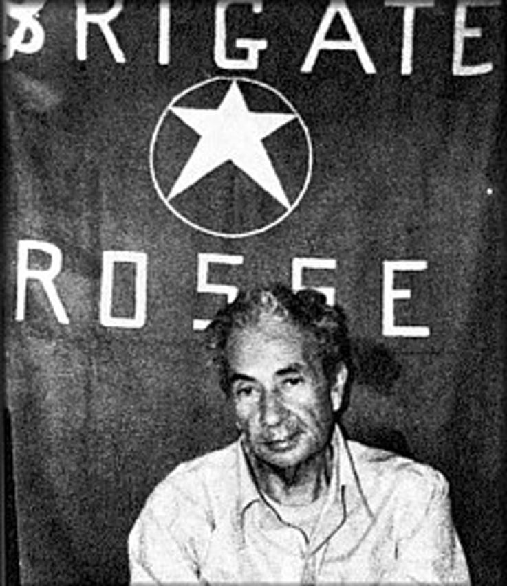 Aldo Moro httpsuploadwikimediaorgwikipediacommons77