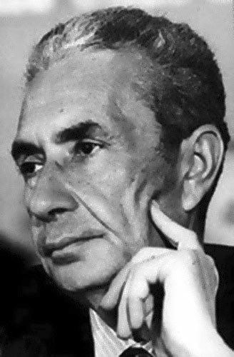 Aldo Moro - The Social Encyclopedia