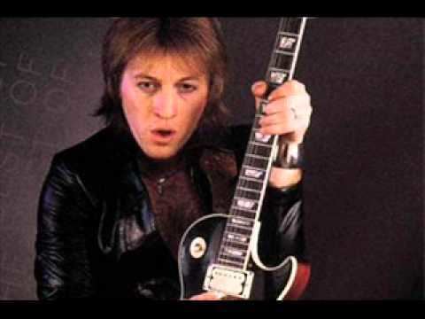 Aldo Nova Chuck Corbin interviewing Aldo Nova YouTube