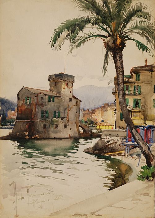 Aldo Raimondi wwwottocentoligureitimagesraimondi68x48rapal