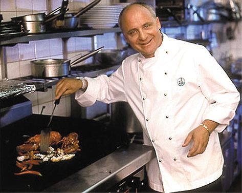 Aldo Zilli Aldo Zilli Book Motivational Speaker Aldo Zilli