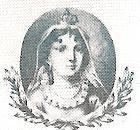 Aldona of Lithuania httpsuploadwikimediaorgwikipediacommons22