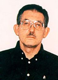 Aldrich Ames httpsuploadwikimediaorgwikipediacommons44