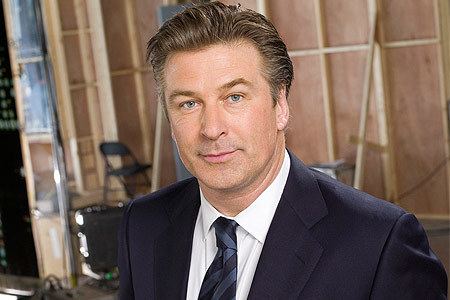 Alec Baldwin Alec Baldwin Twitter Account Removed After F Bomb Meltdown