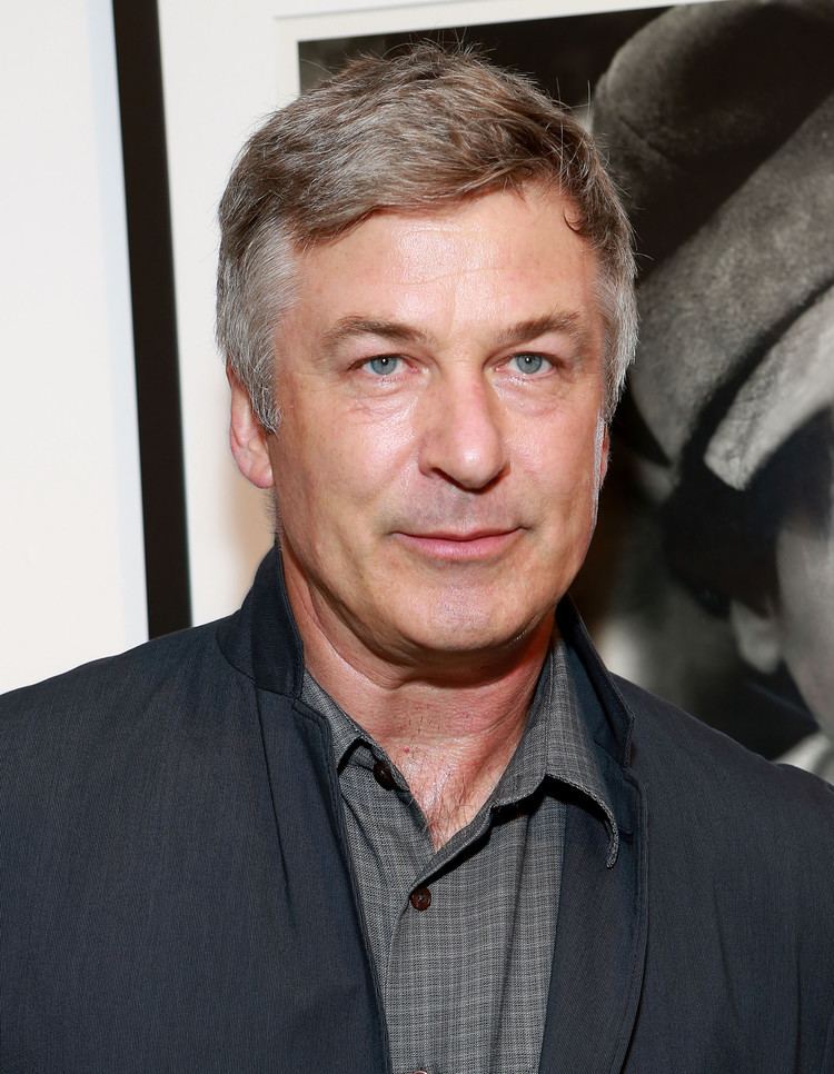 Alec Baldwin Two Requests in Light of Recent Events Alec Baldwin