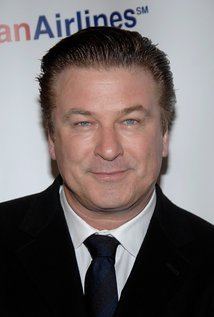 Alec Baldwin iamediaimdbcomimagesMMV5BMjE1Njg4MzY3M15BMl5