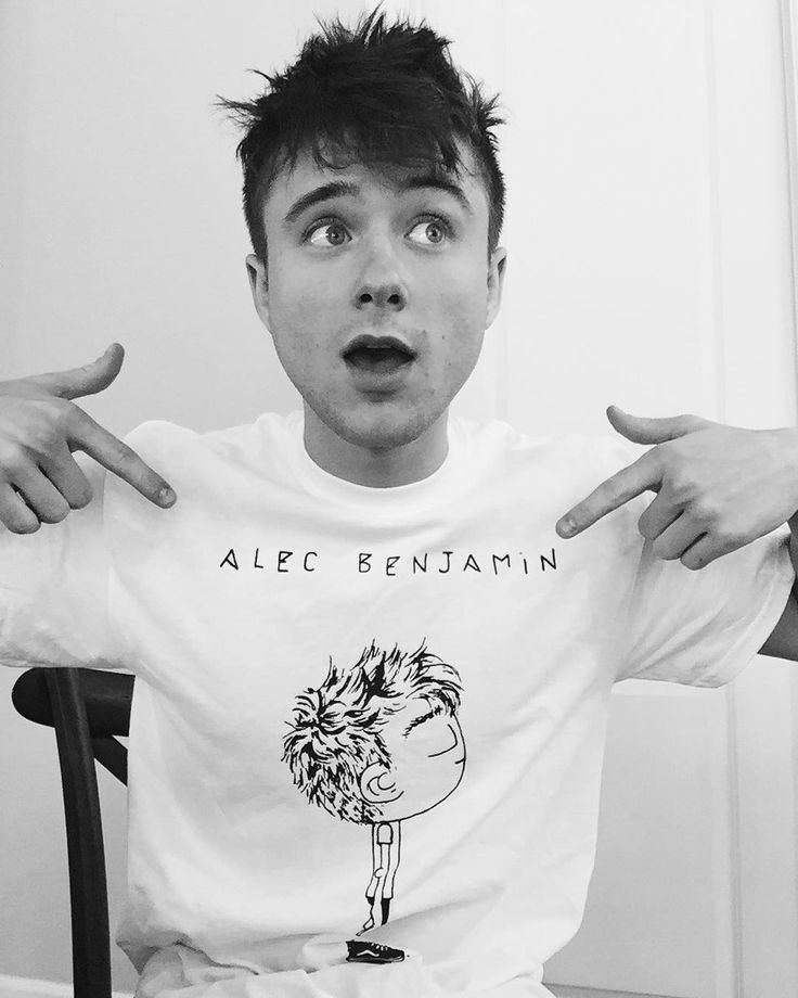 Alec Benjamin 40 best Alec Benjamin images on Pinterest Singer Music artists
