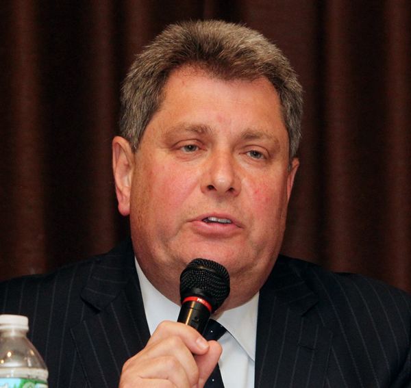 Alec Brook-Krasny Former Coney Island pol indicted in drug scam Brooklyn Daily