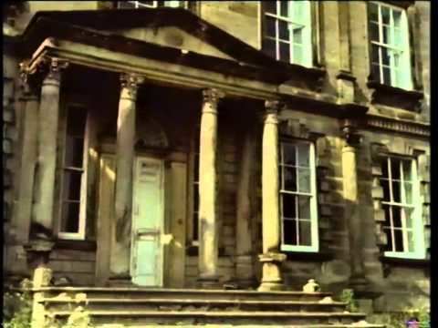 Alec Clifton-Taylor Alec CliftonTaylor Another Six English Towns 1984 26