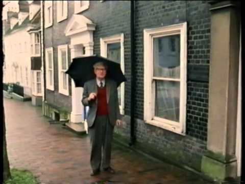 Alec Clifton-Taylor Alec CliftonTaylor Six More English Towns 1981 46 Lewes