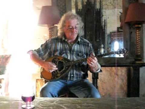 Alec Finn Alec Finn YouTube