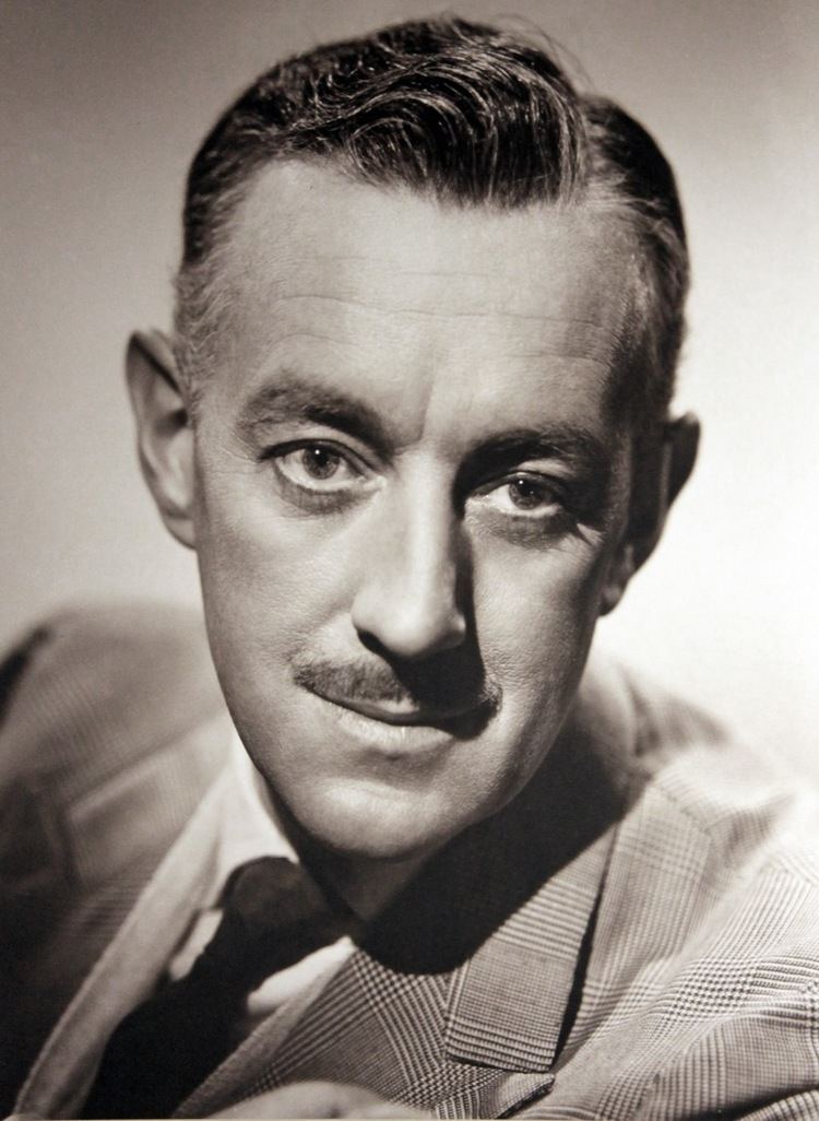 Alec Guinness Alec Guinness Muses Cinematic Men The Red List