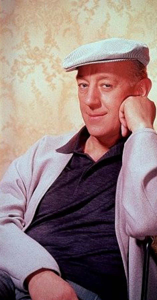 Alec Guinness Alec Guinness IMDb