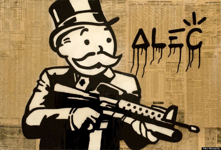 Alec Monopoly Alec Monopoly Interview American Street Artist Takes On