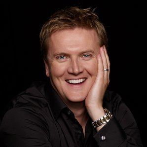 Aled Jones assets7classicfmcom201304aledjones135973544