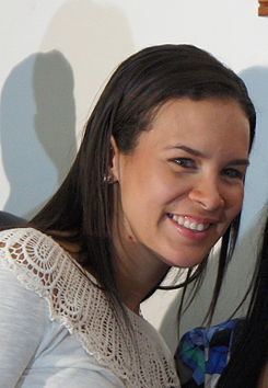 Alejandra Benitez httpsuploadwikimediaorgwikipediacommonsthu