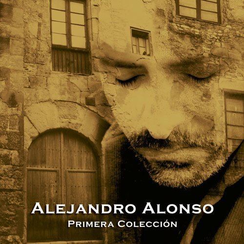 Alejandro Alonso (musician) Primera Coleccin Musica Blues en Espaol e Ingles