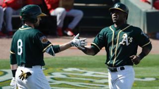 Alejandro De Aza Alejandro De Aza Stats Fantasy News MLBcom