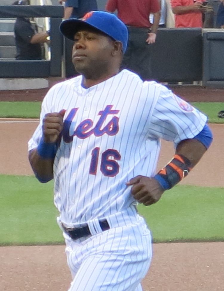 Alejandro De Aza Alejandro De Aza Wikipedia