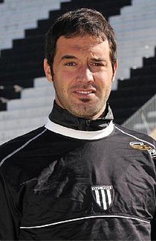 Alejandro Delorte httpsuploadwikimediaorgwikipediacommonsthu