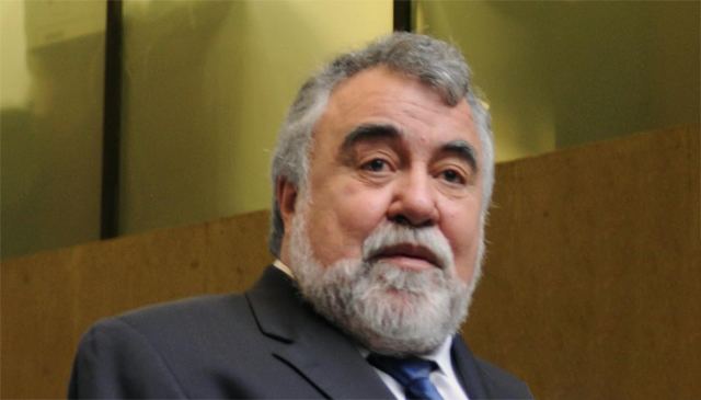 Alejandro Encinas Rodriguez Ciudadana castigar a partidos en elecciones del 2015