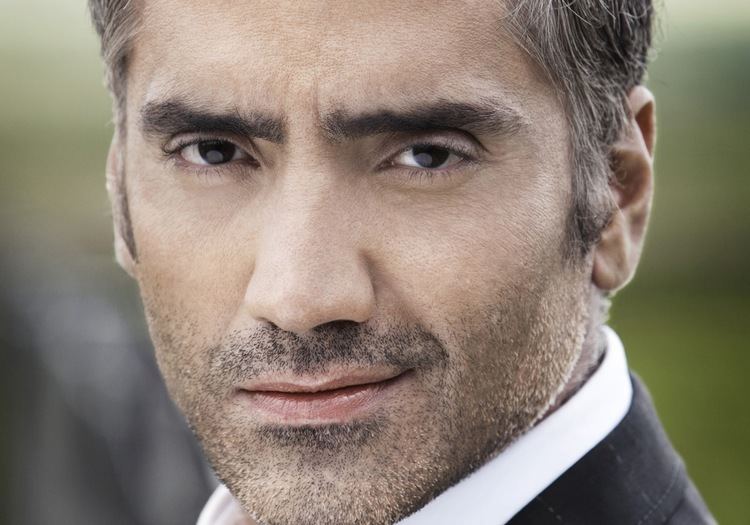 Alejandro Fernandez ALEJANDRO FERNANDEZ WALLPAPERS FREE Wallpapers