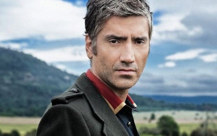 Alejandro Fernandez Free Alejandro Fernandez Presale Passwords Ticket Crusader