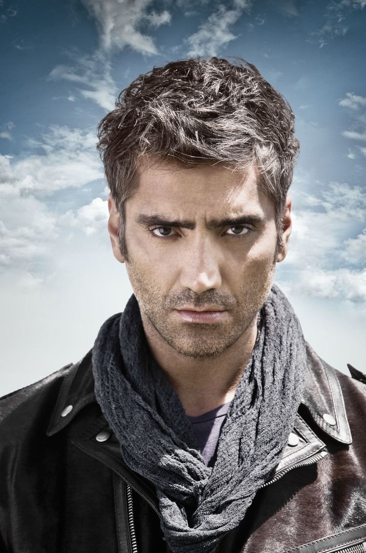 Alejandro Fernandez ALEJANDRO FERNANDEZ FREE Wallpapers amp Background images