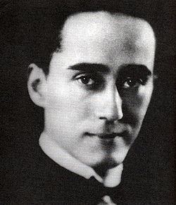 Alejandro Garcia Caturla httpsuploadwikimediaorgwikipediacommonsthu