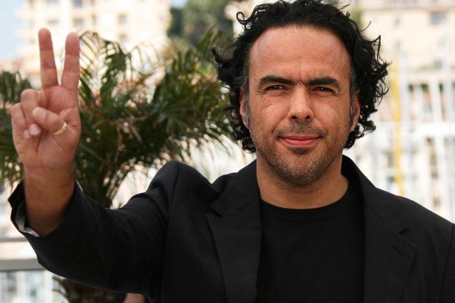 Alejandro Gonzalez Inarritu Production Troubles Are Weighing Down Alejandro Gonzlez