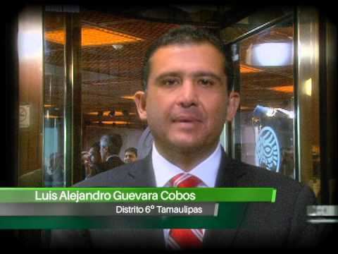 Alejandro Guevara Cobos httpsiytimgcomviT5sxFwKhTR4hqdefaultjpg