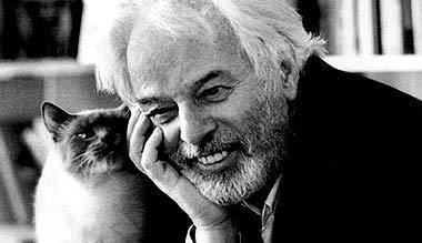 Alejandro Jodorowsky RIP HR Giger A Review of Jodorowsky39s Dune Reality