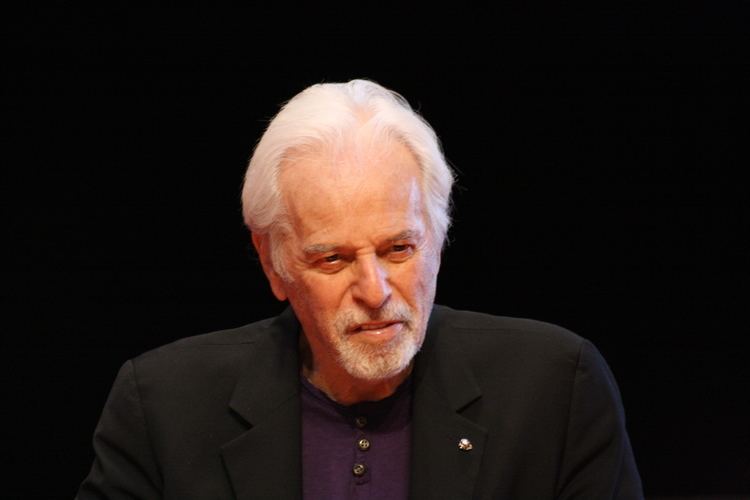 Alejandro Jodorowsky Alejandro Jodorowsky Wikipedia the free encyclopedia