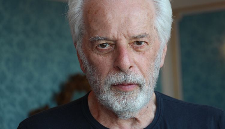 Alejandro Jodorowsky Alejandro Jodorowsky On Meeting Kanye West Bleeding Cool