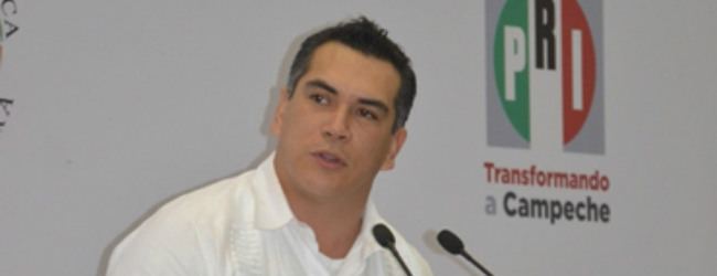 Alejandro Moreno Cardenas Diputado Alejandro Moreno Crdenas asegura desarrollo