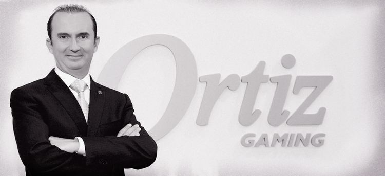 Alejandro Ortiz Alejandro Ortiz Reveals Ortiz Gamings Success in an Exclusive
