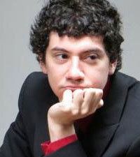 Alejandro Ramirez (chess player) enchessbasecomauthorimg14