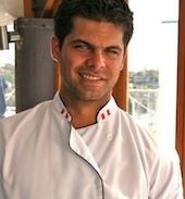 Alejandro Saravia (chef) httpsuploadwikimediaorgwikipediacommons33